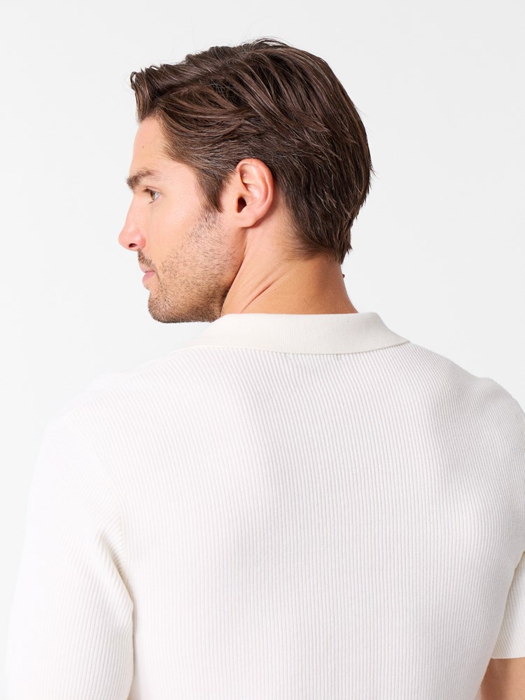 Patrick polo genser 7514275_O79-JEANPAUL-S26-Modell-Front_308 (2)_Patrick polo genser O79.jpg_