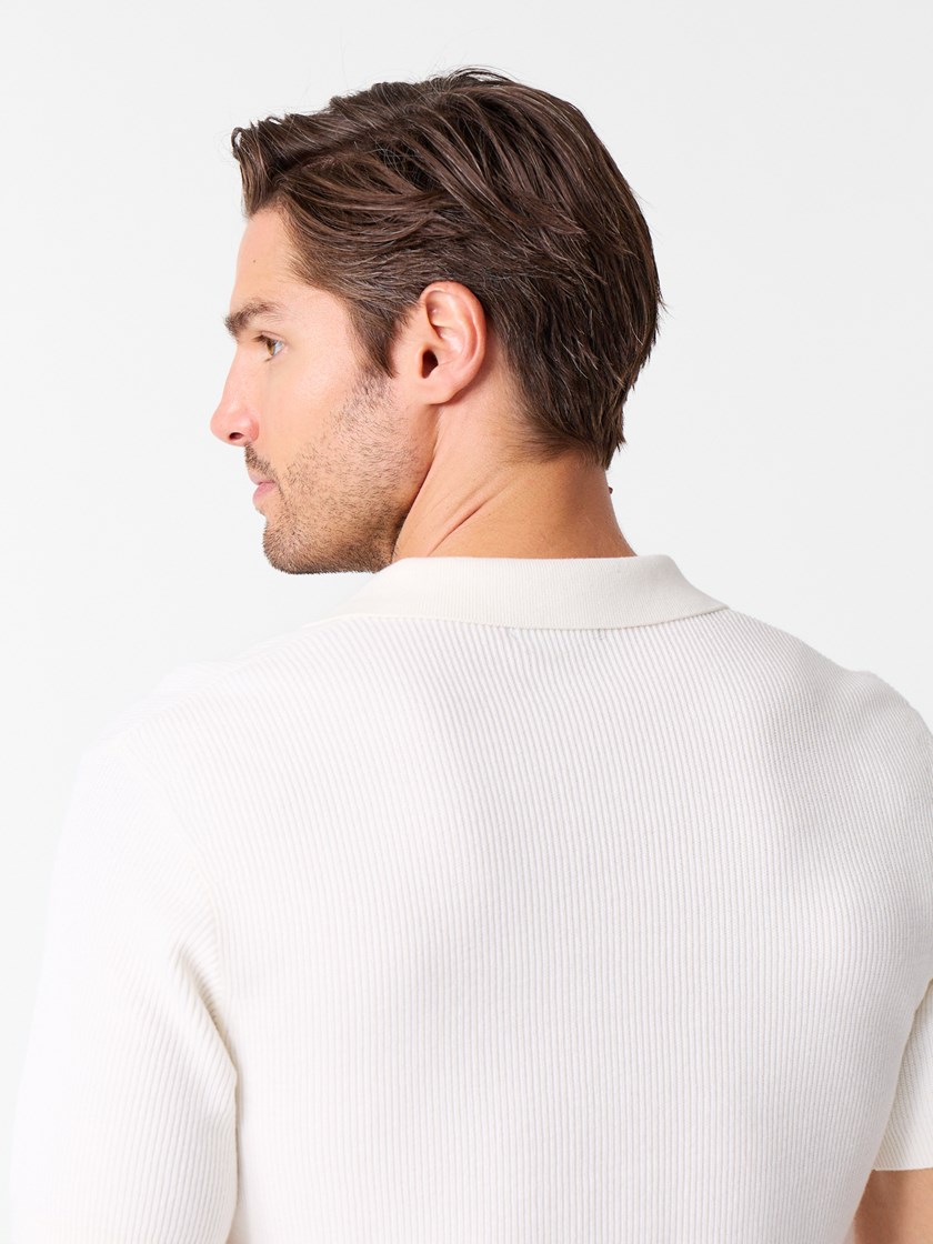 7514275 O79 7514275_O79-JEANPAUL-S26-Modell-Front_308 (2)_Patrick polo genser O79_Patrick polo genser O79 7514275.jpg_