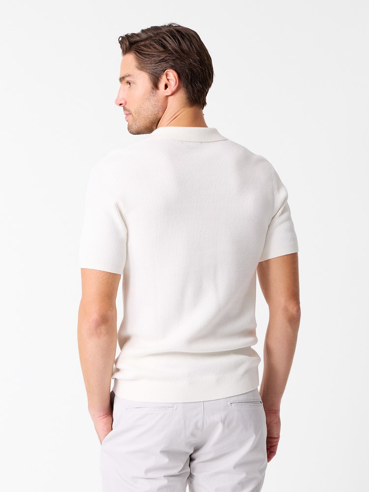 Patrick polo genser 7514275_O79-JEANPAUL-S26-Modell-Front_308 (3)_Patrick polo genser O79.jpg_