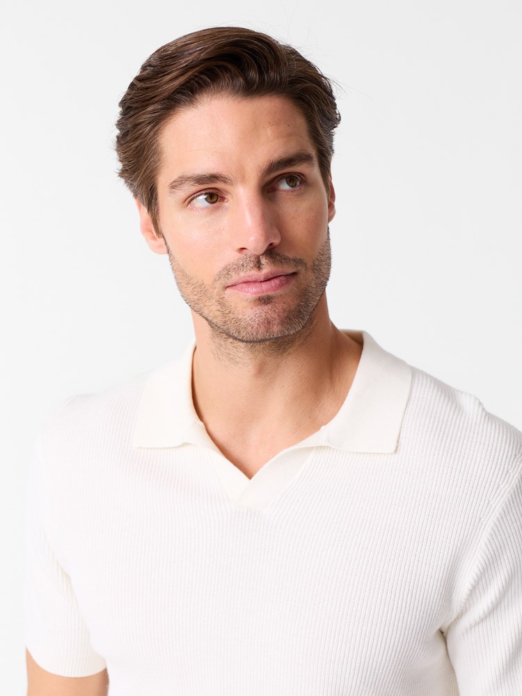 Patrick polo genser 7514275_O79-JEANPAUL-S26-Modell-Front_308 (4)_Patrick polo genser O79.jpg_