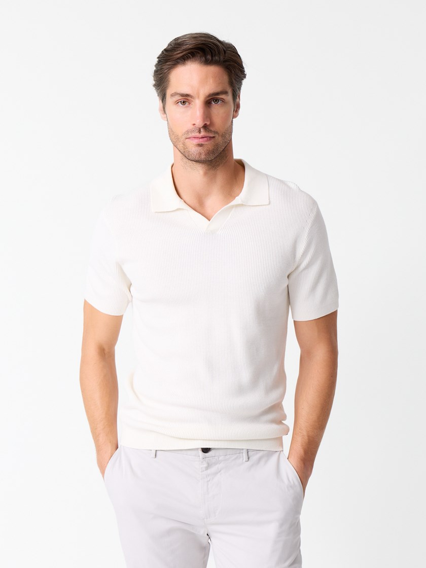 7514275 O79 7514275_O79-JEANPAUL-S26-Modell-Front_308 (5)_Patrick polo genser O79.jpg_