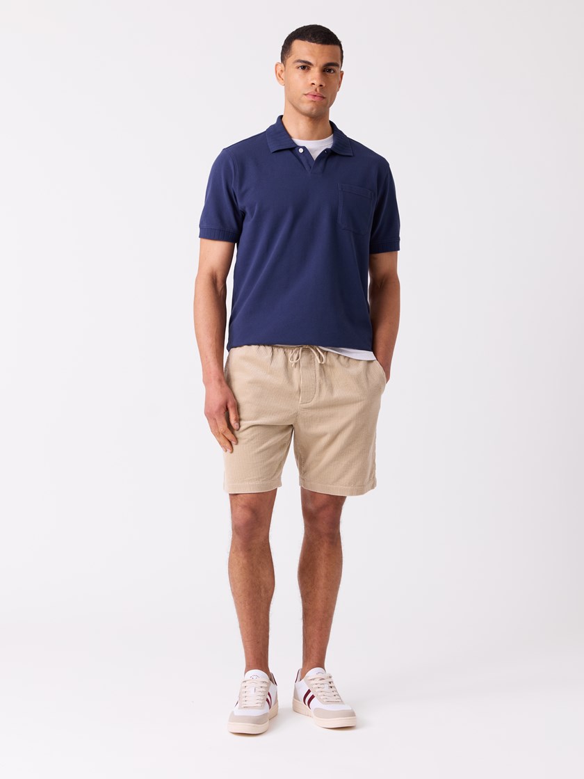 7514284 EGS 7514284_EGS-JEANPAUL-H26-Front_6222.jpg_