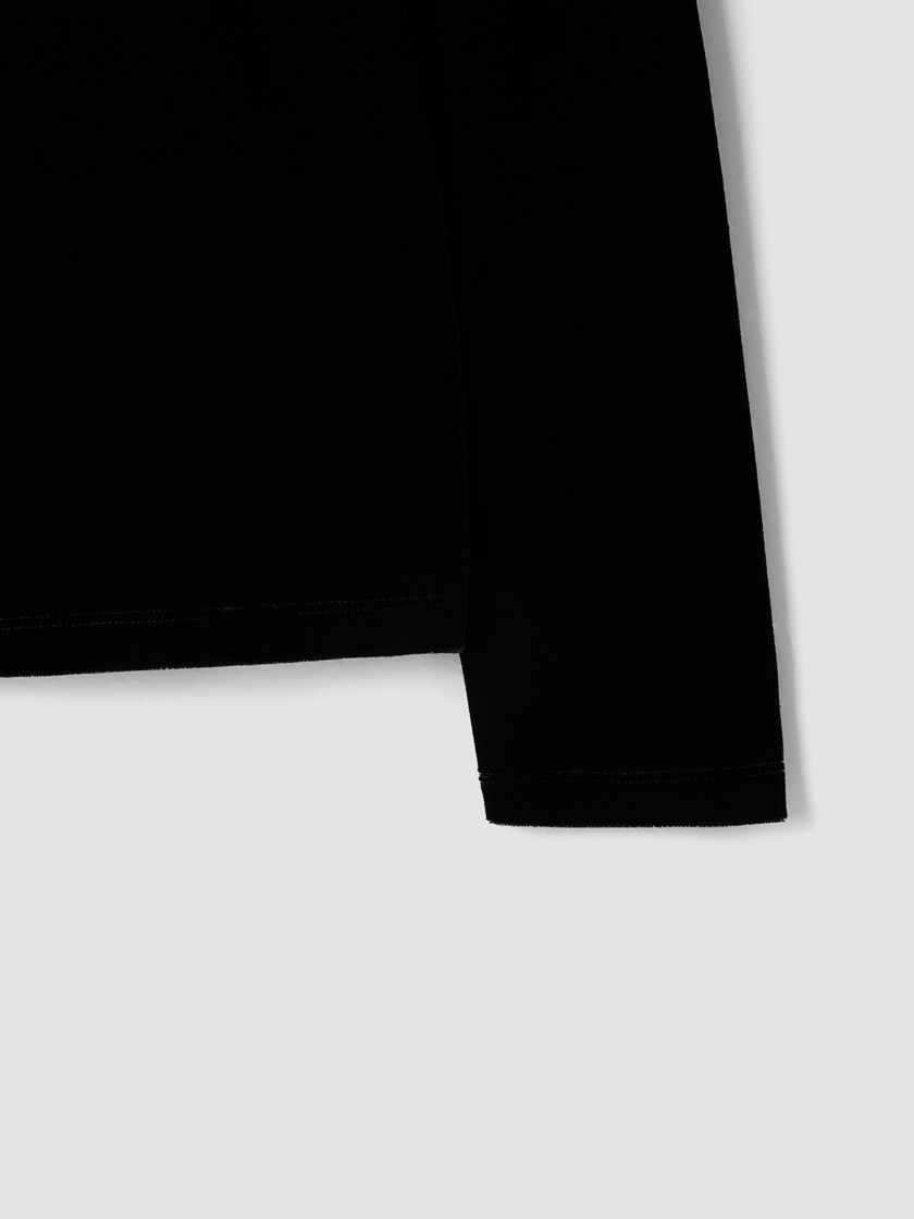 7514302 ID2 7514302_ID2-VAVITE-W25-Front_5910_Cara velourtopp ID2.jpg_