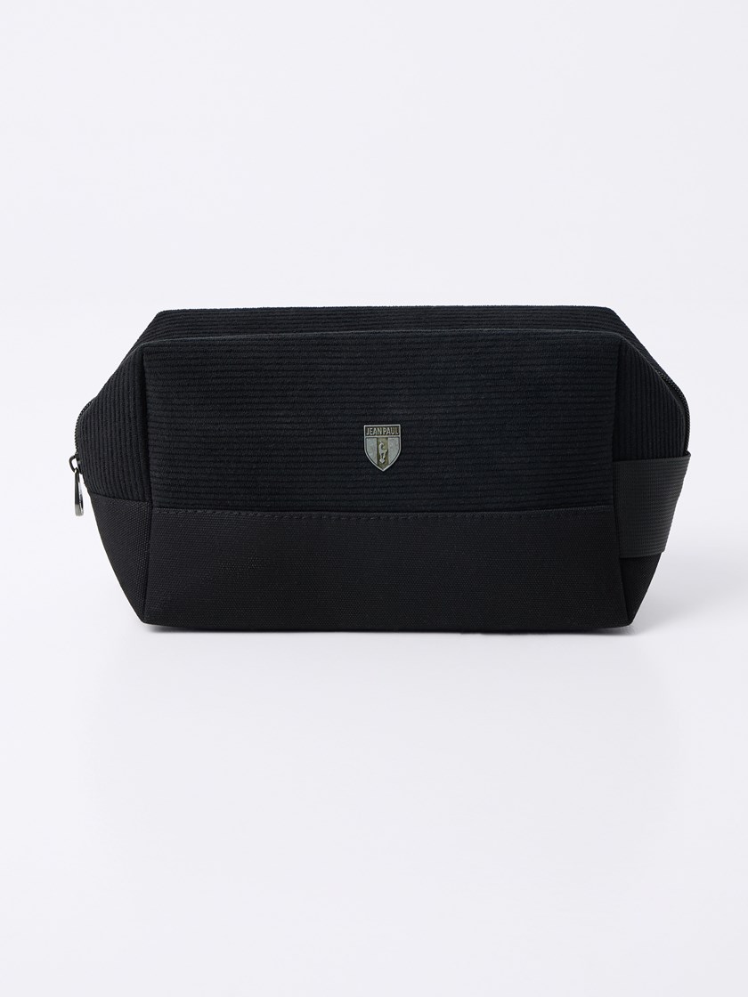 7514324 C25 7514324_C25-JEANPAUL-W25-Front_8999_Raoul toalettmappe C25.jpg_Front||Front