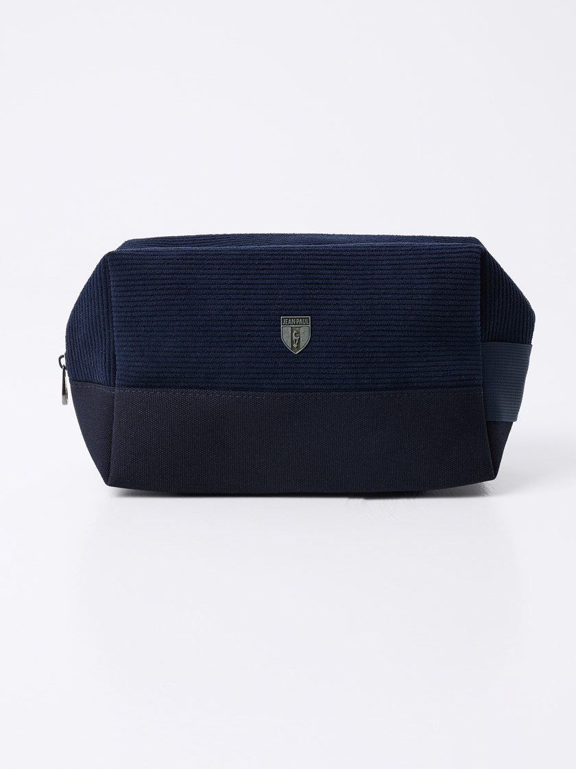 7514324 EM6 7514324_EM6-JEANPAUL-W25-Front_9456_Raoul toalettmappe EM6.jpg_Front||Front