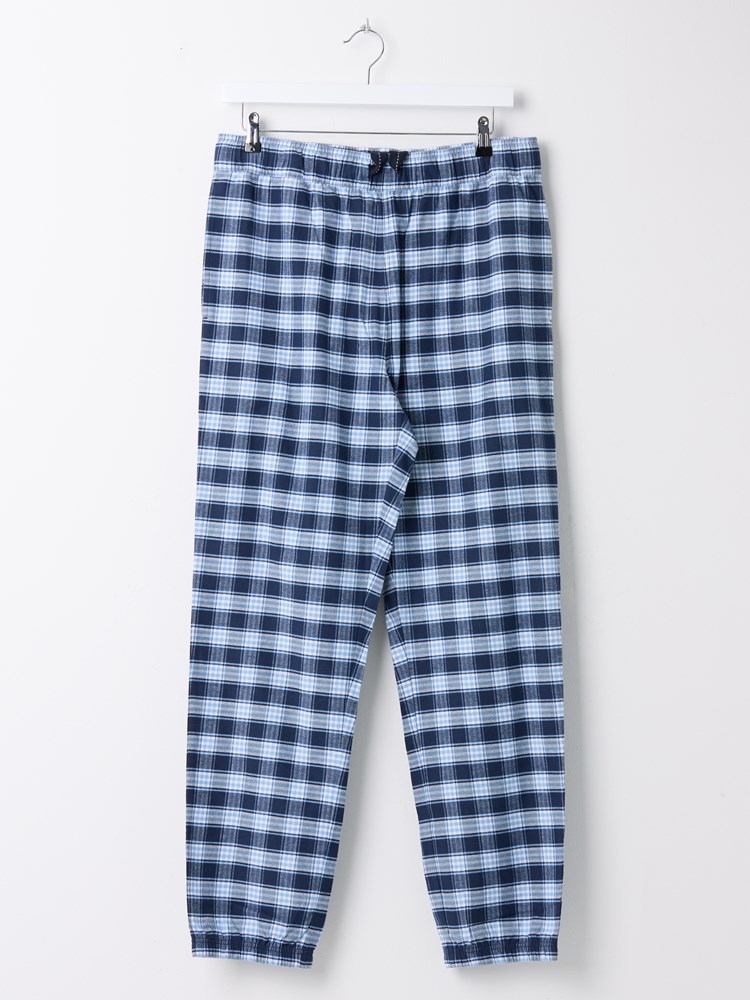 Colin pysjbukse 7514326_ENB-JEANPAUL-W25-Front_6626_Colin pysjbukse ENB_Colin pysjbukse ENB 7514326.jpg_Front||Front