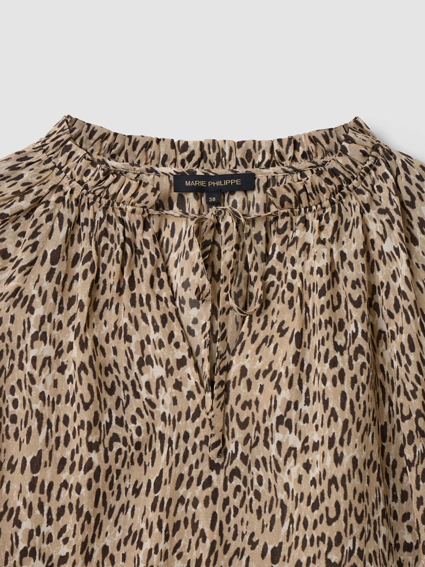 7514335 AP4 7514335_AP4-MARIEPHILIPPE-A25-Front_8834_Ine bluse AP4_Ine bluse AP4 7514335.jpg_Front