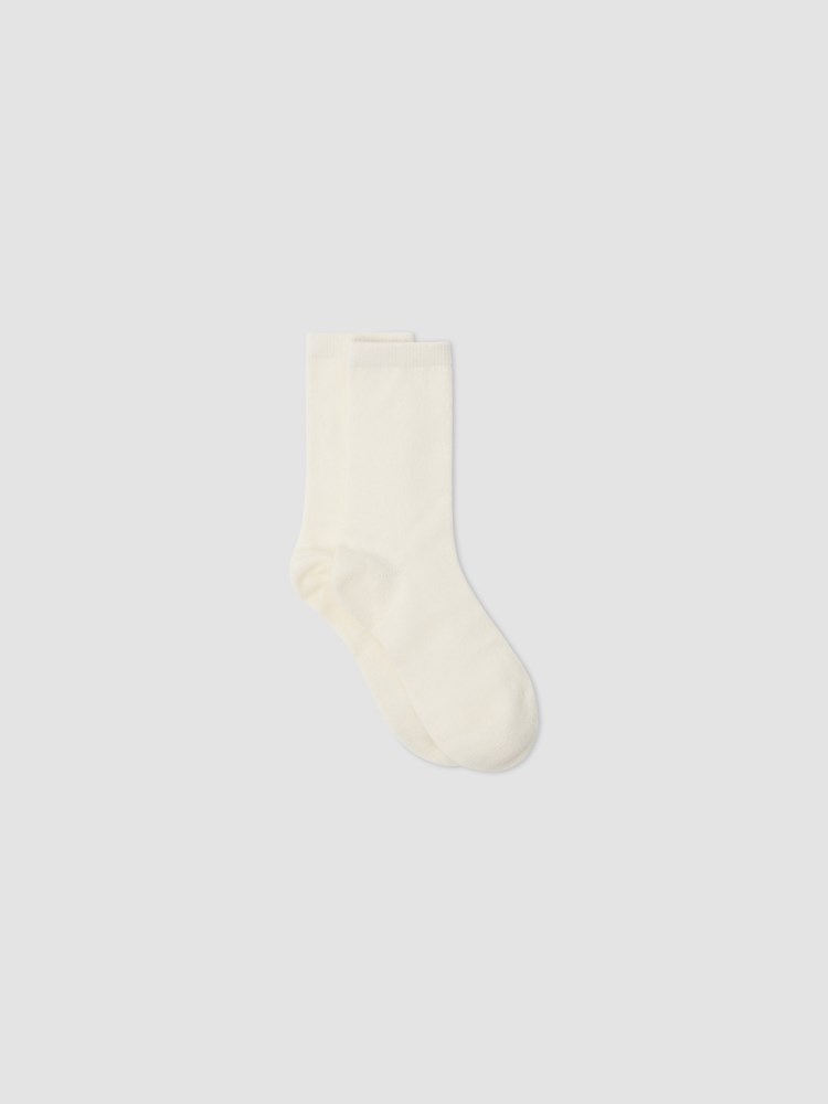 Snefrid 1 pk sokker 7514337_O79-VAVITE-W25-Front_2970_Snefrid 1 pk sokker O79_Snefrid 1 pk sokker O79 7514337.jpg_Front||Front