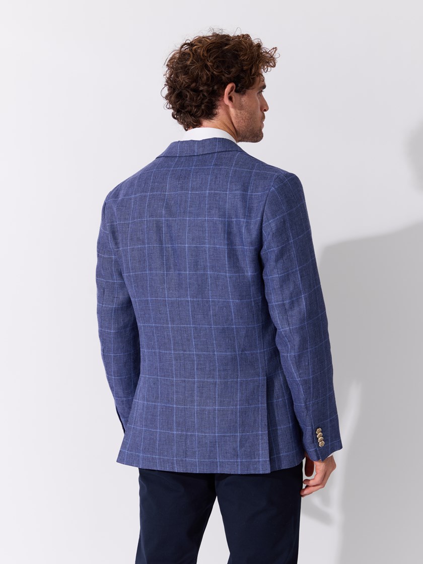 7514340 ENC 7514340_ENC-MARIOCONTI-S26-Modell-Front_chn=match_241.jpg_Front||Front