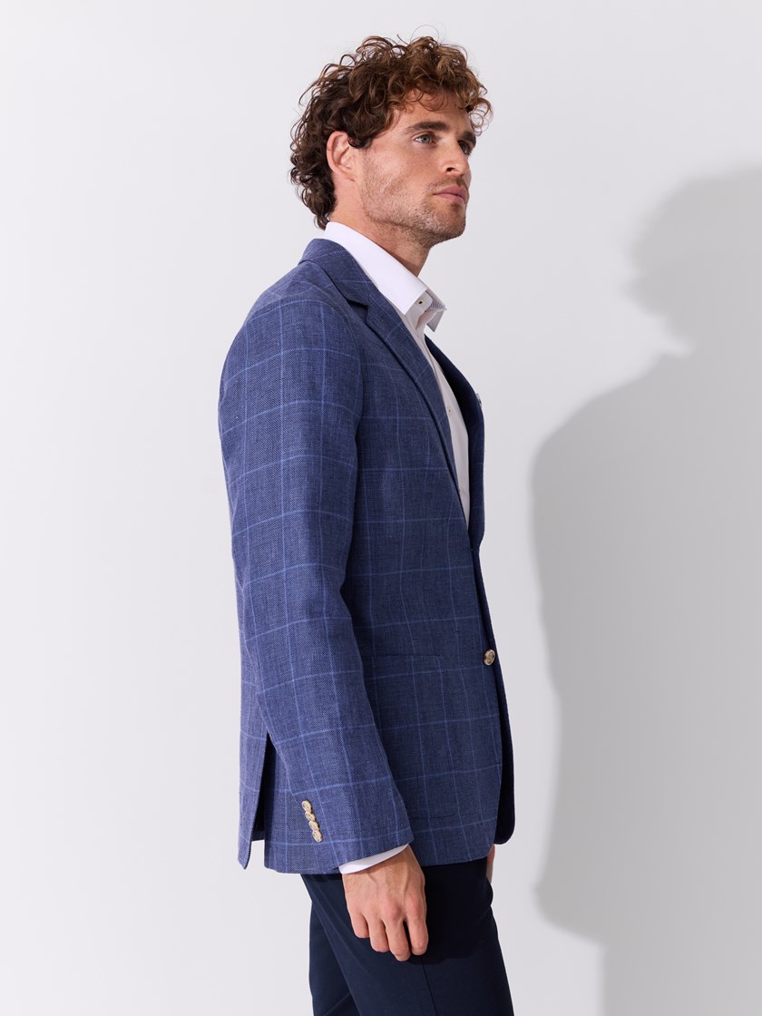 7514340 ENC 7514340_ENC-MARIOCONTI-S26-Modell-Front_chn=match_2487.jpg_Front||Front