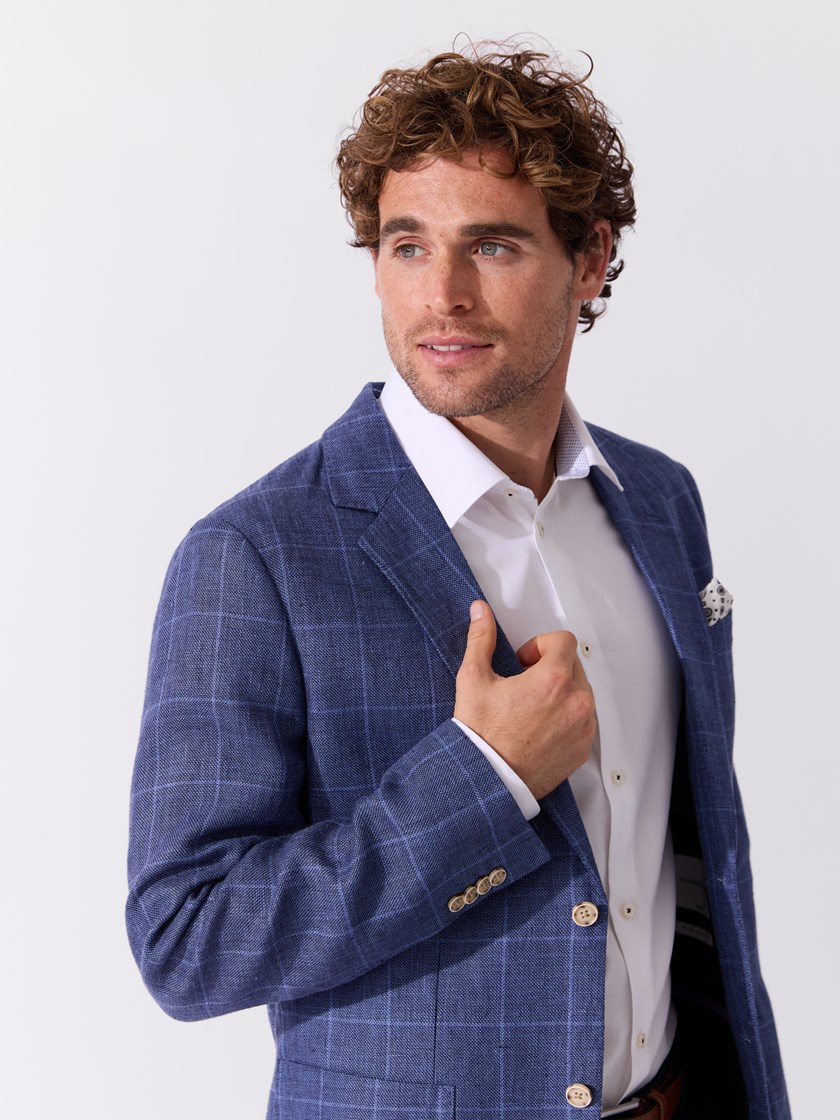 7514340 ENC 7514340_ENC-MARIOCONTI-S26-Modell-Front_chn=match_3120.jpg_Front||Front