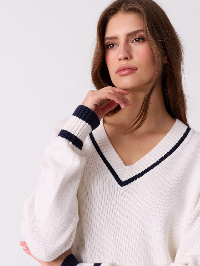 7514342 O79 7514342_O79_Jean Paul_Ruth Genser_S26 (5)_Ruth genser O79_Ruth genser O79 7514342.jpg_