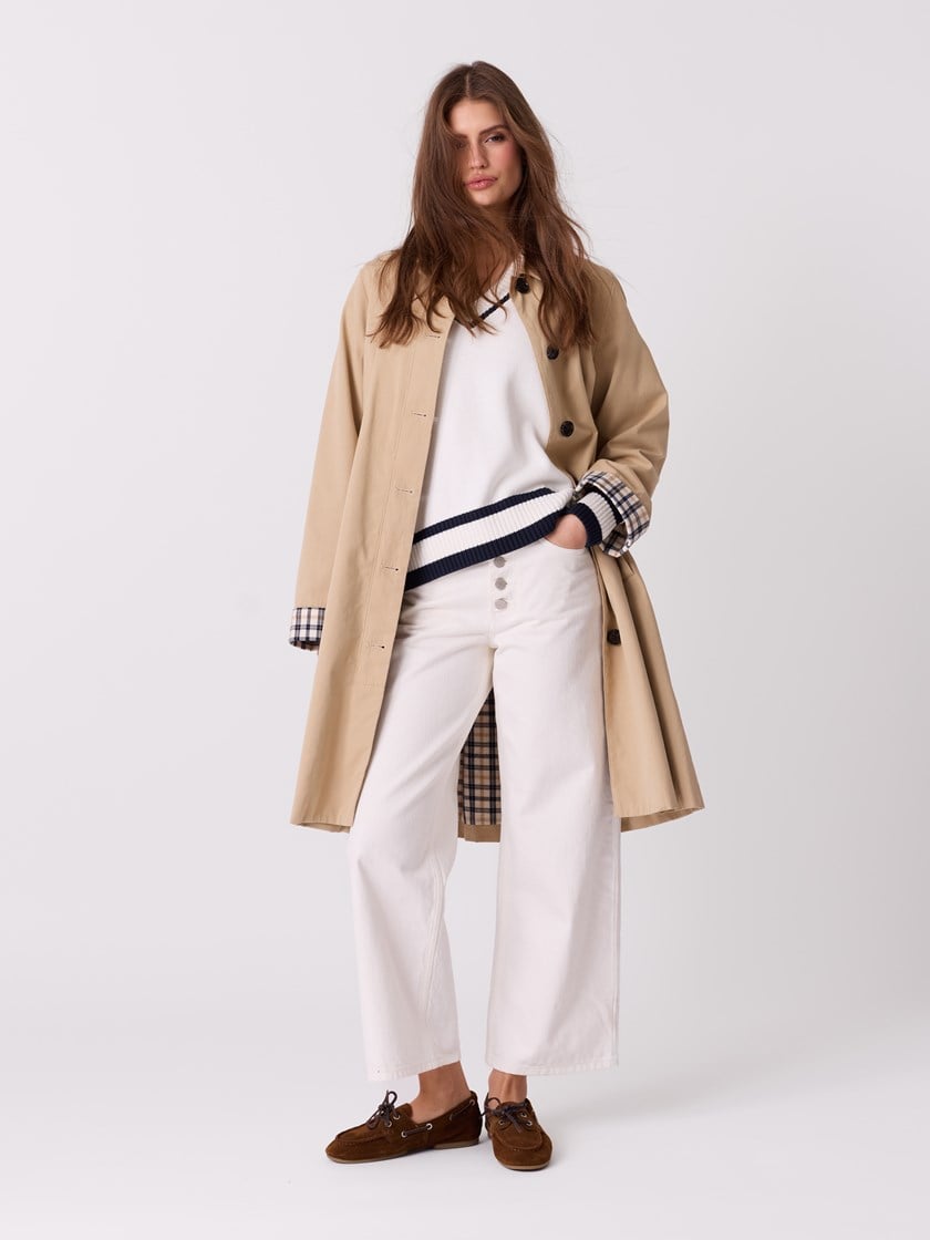 7514342 O79 7514342_O79_Jean Paul_Ruth Genser_S26 (6)_Ruth genser O79_Ruth genser O79 7514342.jpg_