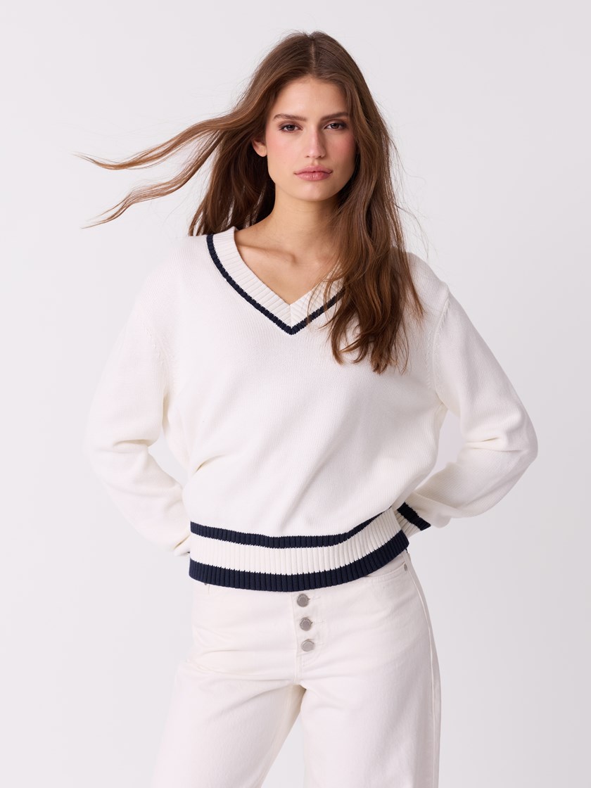 7514342 O79 7514342_O79_Jean Paul_Ruth Genser_S26 (7)_Ruth genser O79_Ruth genser O79 7514342.jpg_