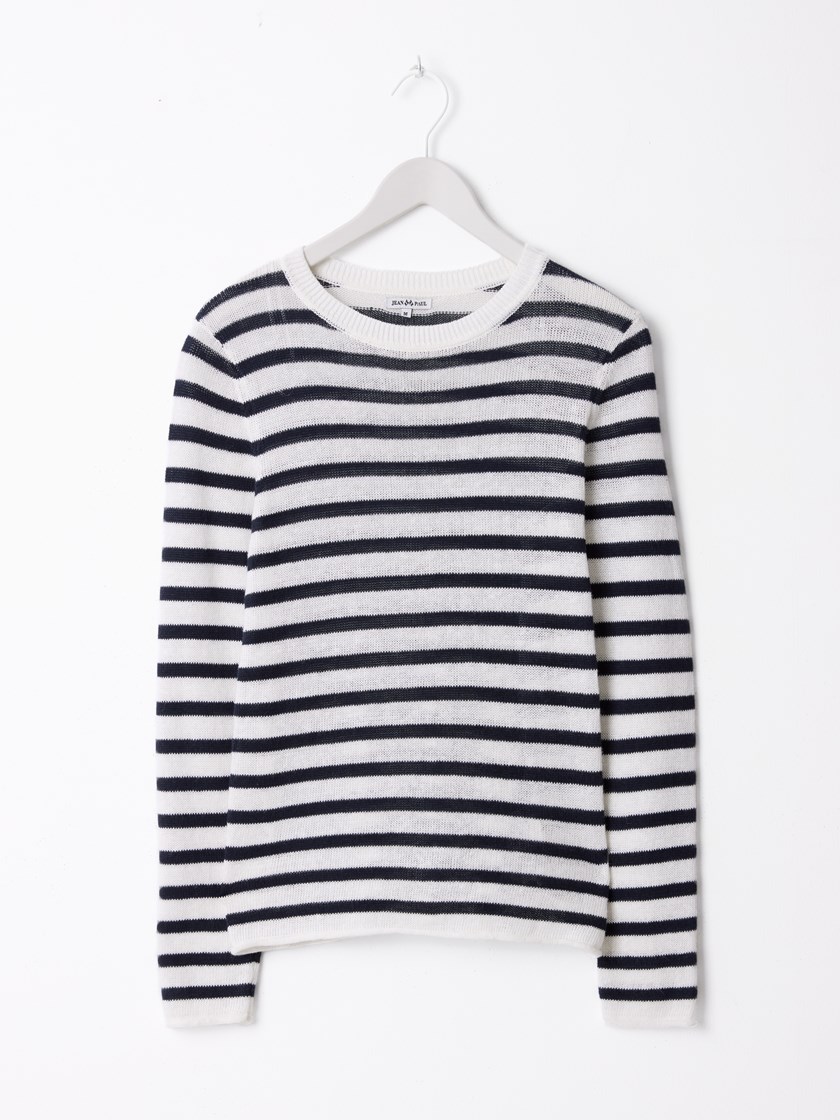 7514351 EM6 7514351_EM6-JEANPAUL-H26-Front_6037_Catrin genser EM6 7514351.jpg_