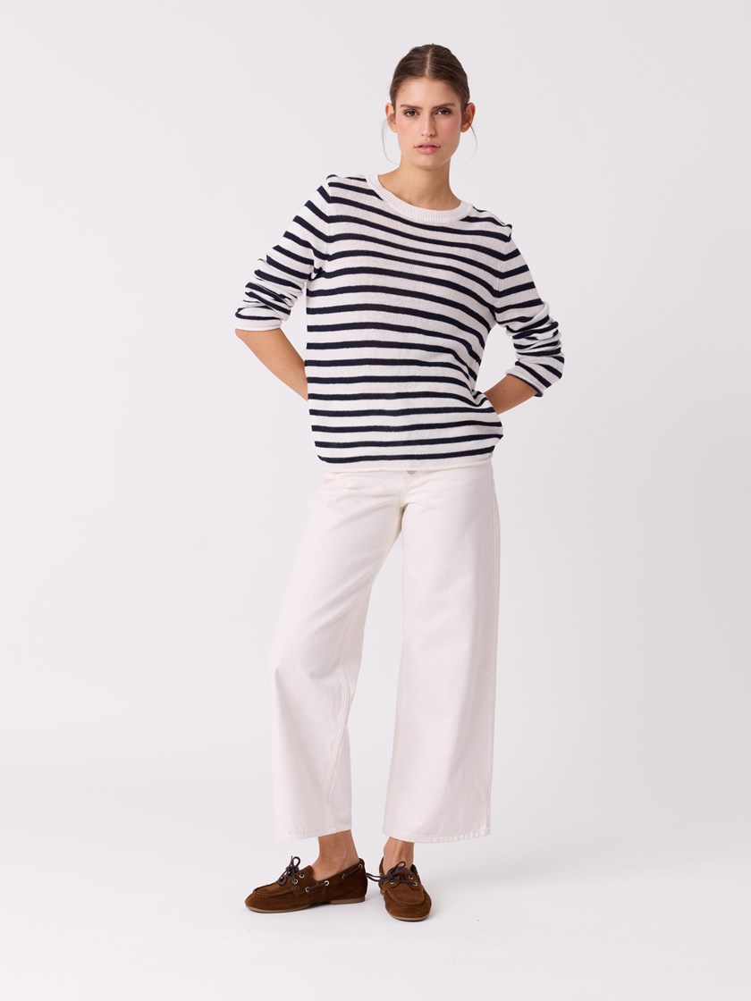 7514351 EM6 7514351_EM6_Jean Paul_Catrin genser_H26 (1)_Catrin genser EM6 7514351.jpg_