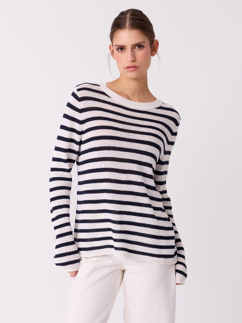 7514351 EM6 7514351_EM6_Jean Paul_Catrin genser_H26 (3)_Catrin genser EM6 7514351.jpg_