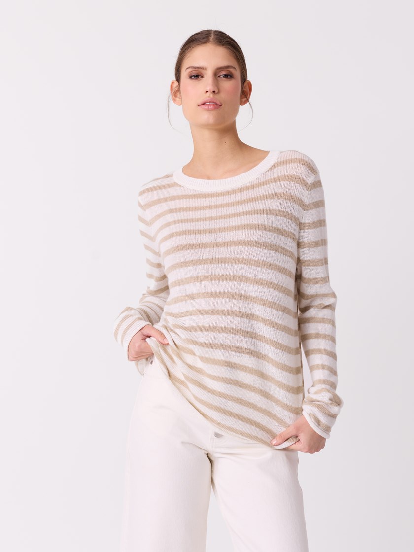 7514351 I4C 7514351_I4C_Jean Paul_Catrin genser_H26 (2)_Catrin genser I4C 7514351.jpg_