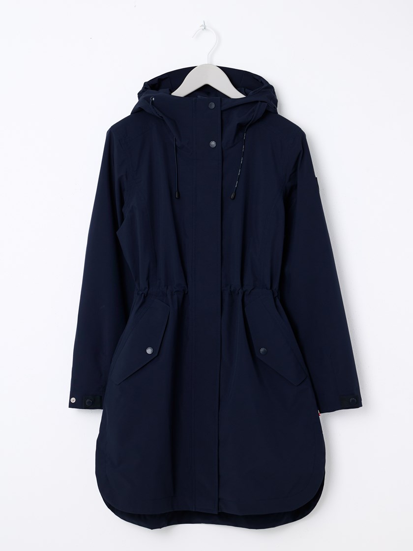 7514355 EM6 7514355_EM6-JEANPAUL-S26-Front_2453_Christel jakke_Christel jakke EM6_Christel jakke EM6 7514355.jpg_Front||Front