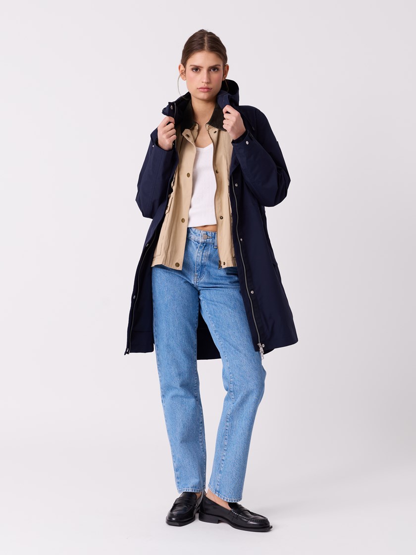 7513204 DAC 7514355_Jean Paul_Christel Jakke_S26 (1)_Sara jeans DAC.jpg_