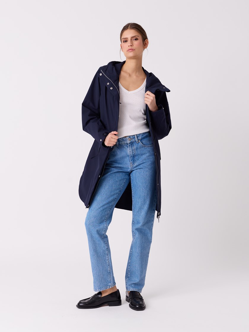 7514355 EM6 7514355_Jean Paul_Christel Jakke_S26 (4)_EM6_Christel jakke EM6.jpg_