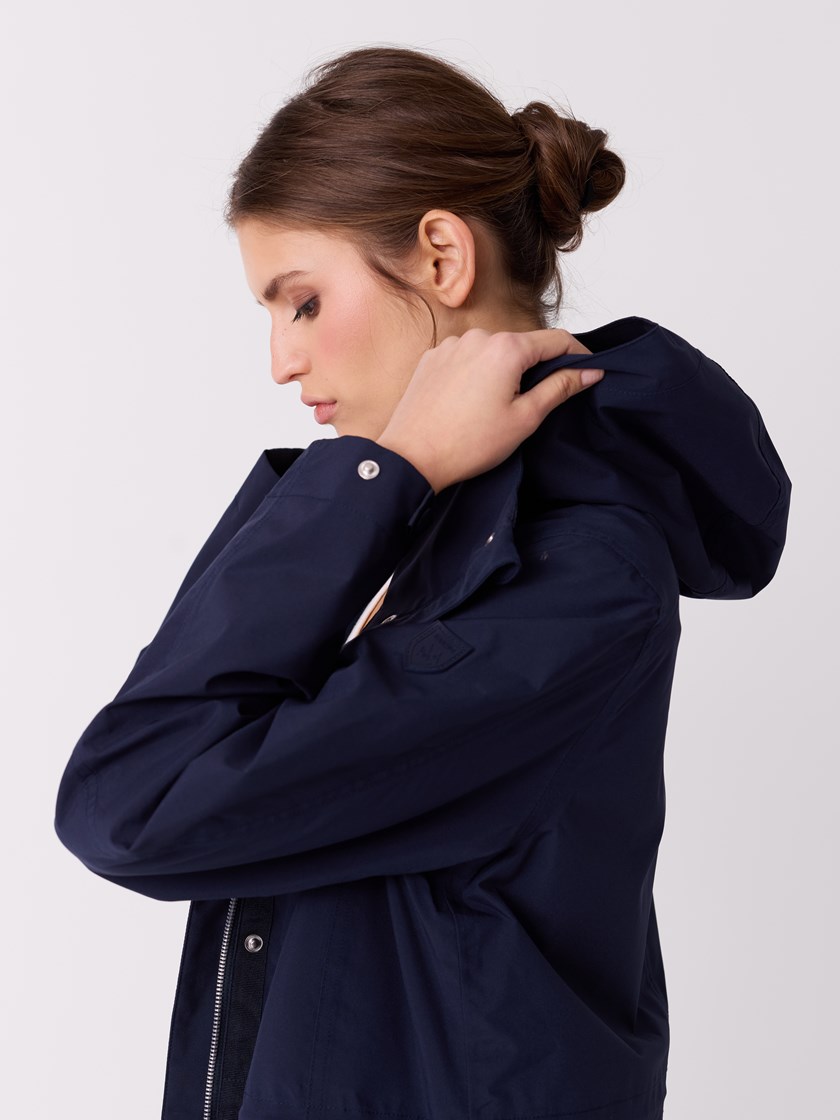 7514355 EM6 7514355_Jean Paul_Christel Jakke_S26 (6)_EM6_Christel jakke EM6.jpg_