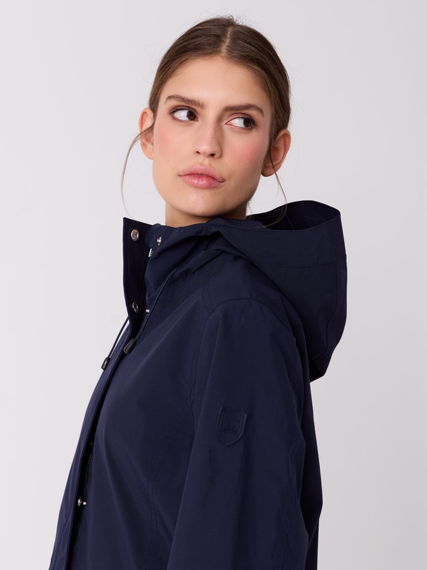 7514355 EM6 7514355_Jean Paul_Christel Jakke_S26 (7)_EM6_Christel jakke EM6_Christel jakke EM6 7514355.jpg_