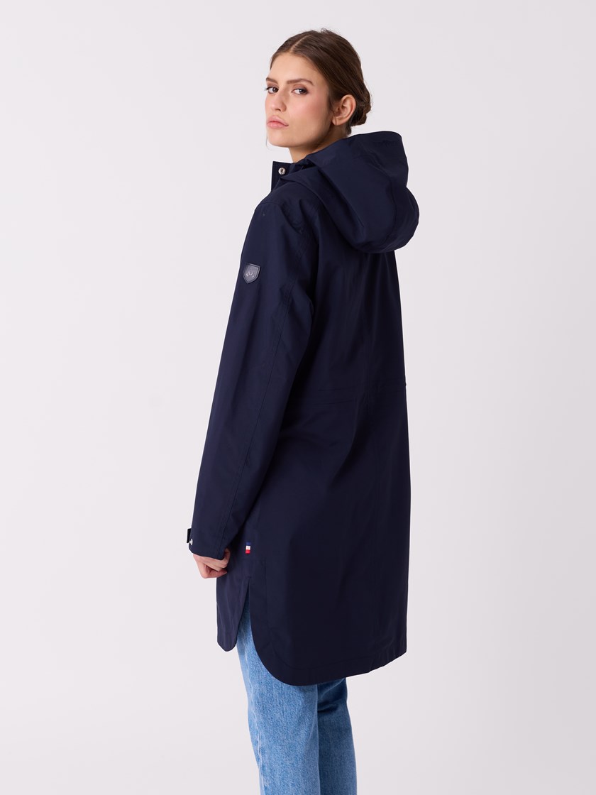 7514355 EM6 7514355_Jean Paul_Christel Jakke_S26 (8)_EM6_Christel jakke EM6_Christel jakke EM6 7514355.jpg_