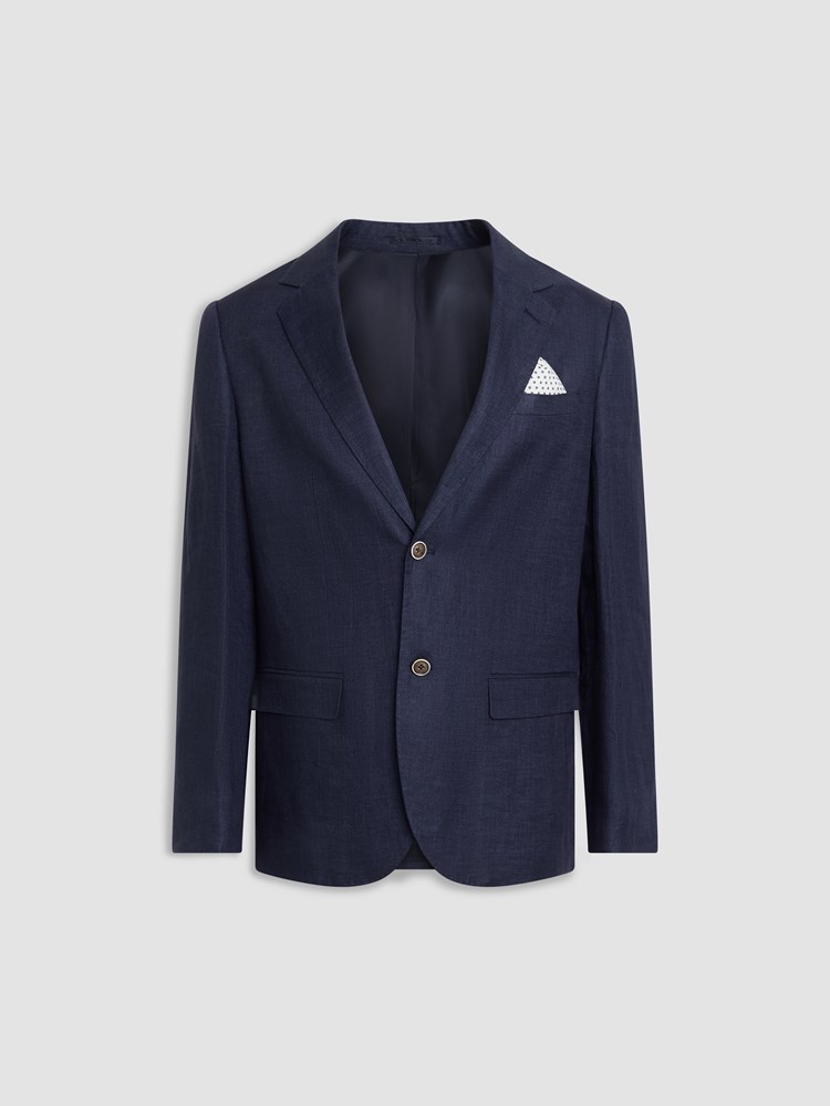 Luca linblazer 7514360_EM1-MARIOCONTI-S26-Front_1516_Luca linblazer_Luca linblazer EM1.jpg_Front||Front