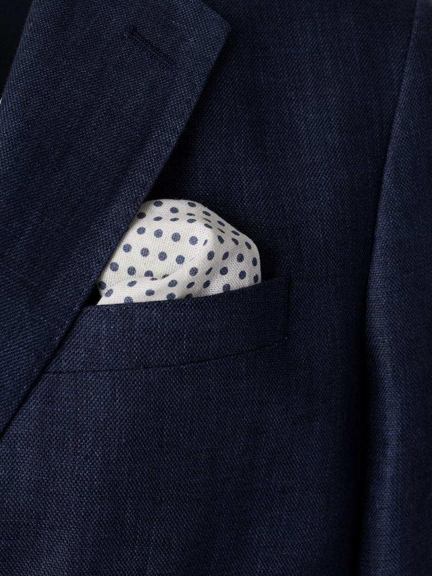 7514360 EM1 7514360_EM1-MARIOCONTI-S26-Front_3176_Luca linblazer.jpg_Front||Front