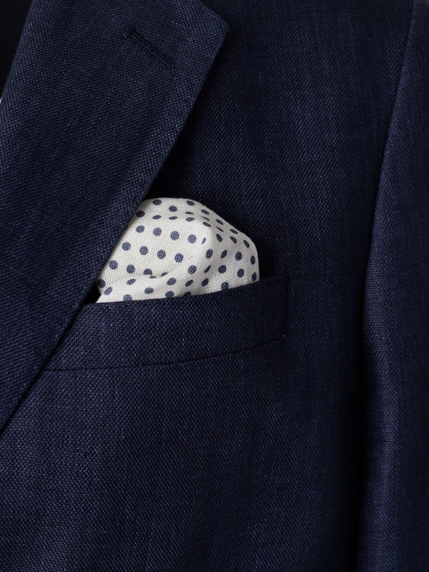 7514360 EM1 7514360_EM1-MARIOCONTI-S26-Front_3176_Luca linblazer_Luca linblazer EM1 7514360.jpg_Front||Front