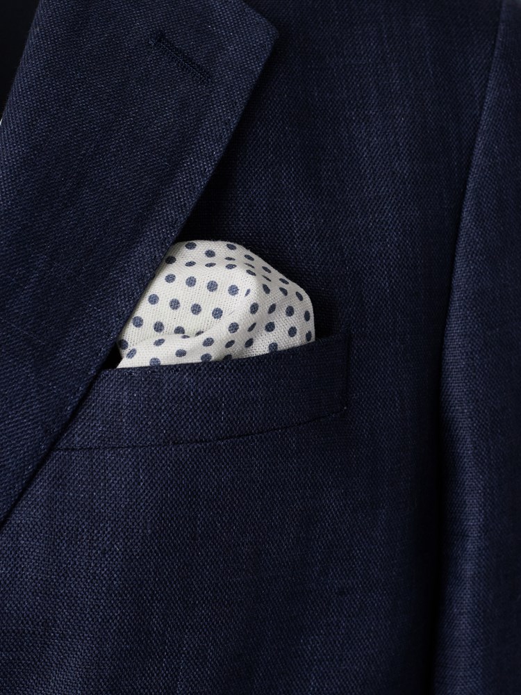 Luca linblazer 7514360_EM1-MARIOCONTI-S26-Front_3176_Luca linblazer_Luca linblazer EM1.jpg_Front||Front