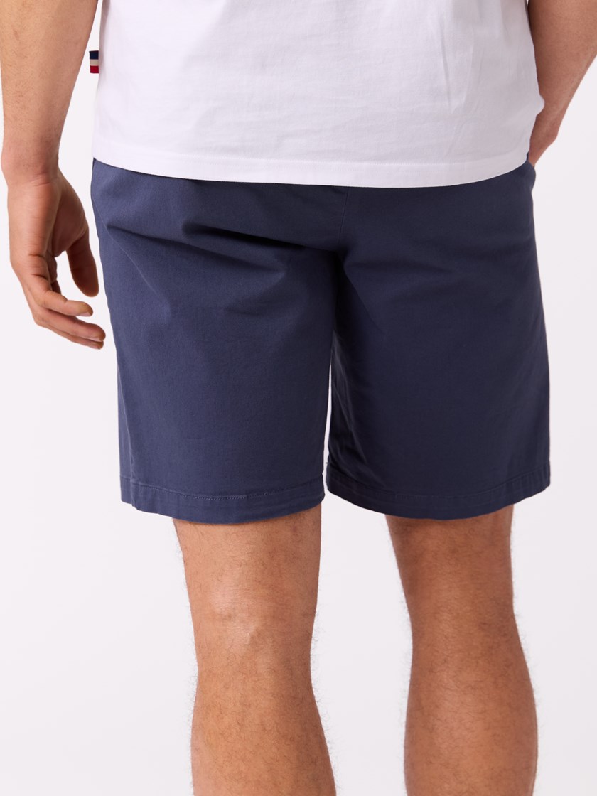 7514366 EGS 7514366_EGS-JEANPAUL-H26-Front_2475_Enzo shorts EGS.jpg_