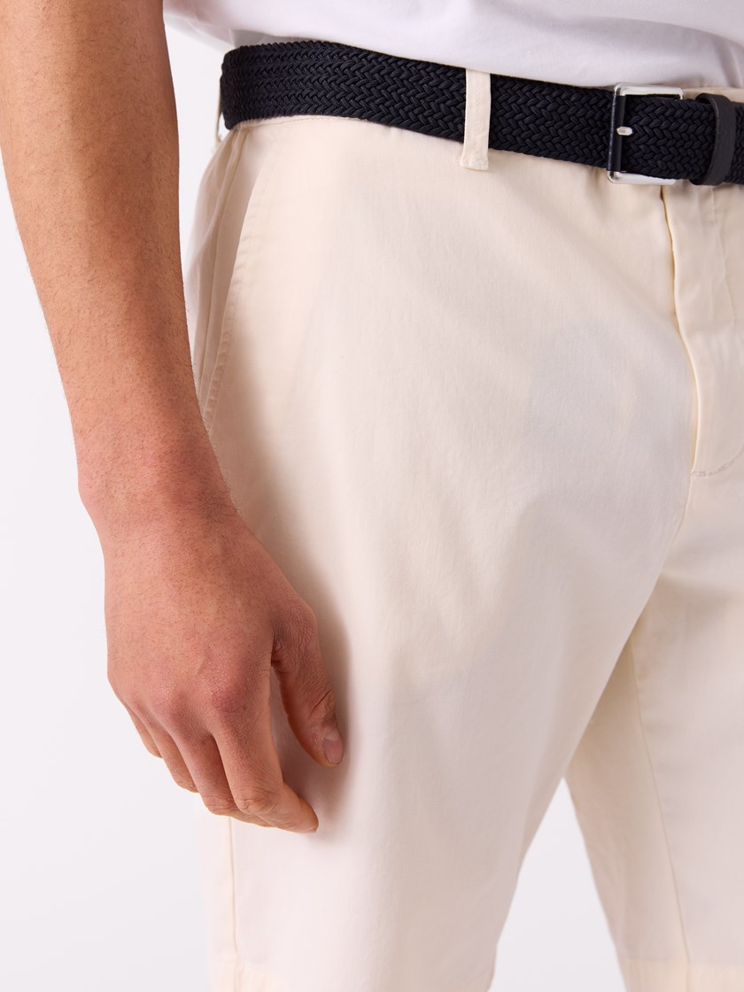 7514366 O62 7514366_O62-JEANPAUL-H26-Front_2846_Enzo shorts O62.jpg_