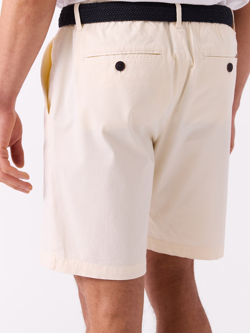 7514366 O62 7514366_O62-JEANPAUL-H26-Front_9856_Enzo shorts O62.jpg_