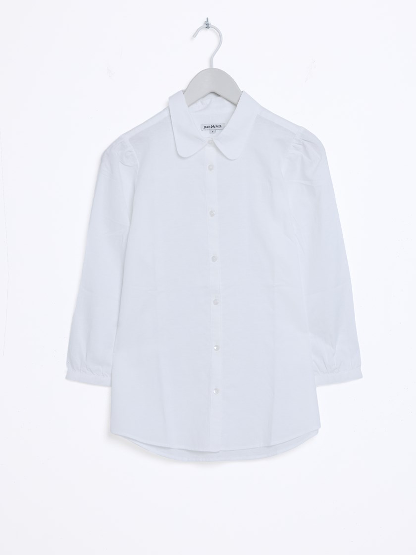 7514367 O68 7514367_O68_Jean Paul_Brith Bluse_H26_Brith bluse O68.jpg_