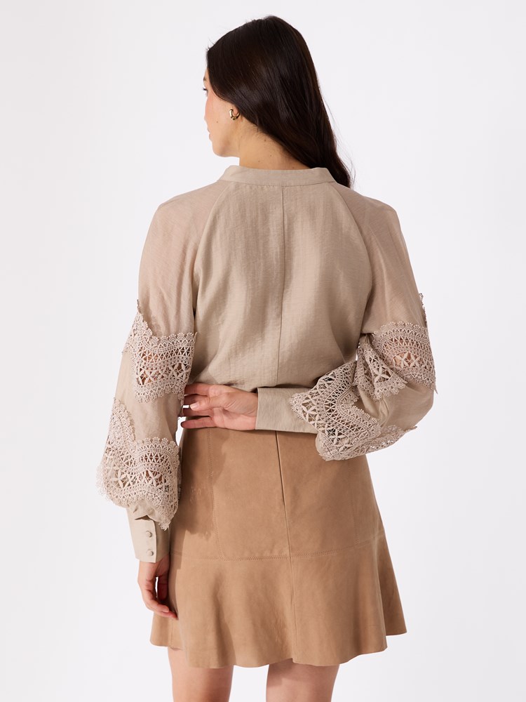 Ella bluse 7514382_i5c 14_I5C_Ella bluse I5C_Ella bluse I5C 7514382.jpg_