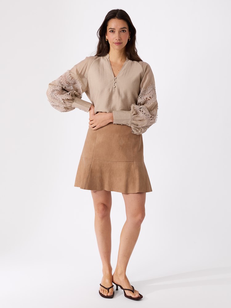Ella bluse 7514382_i5c 1_I5C_Ella bluse I5C_Ella bluse I5C 7514382.jpg_