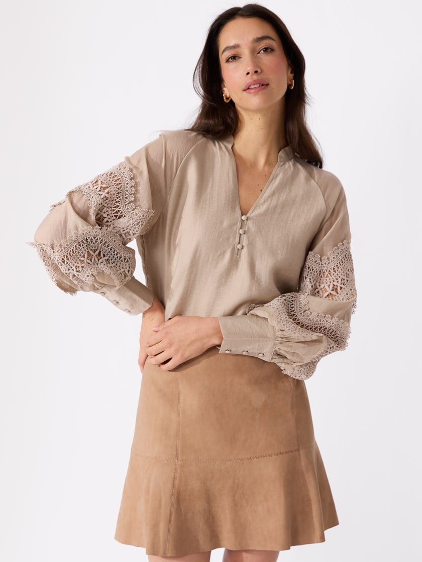 7514382 I5C 7514382_i5c 8_I5C_Ella bluse I5C_Ella bluse I5C 7514382.jpg_