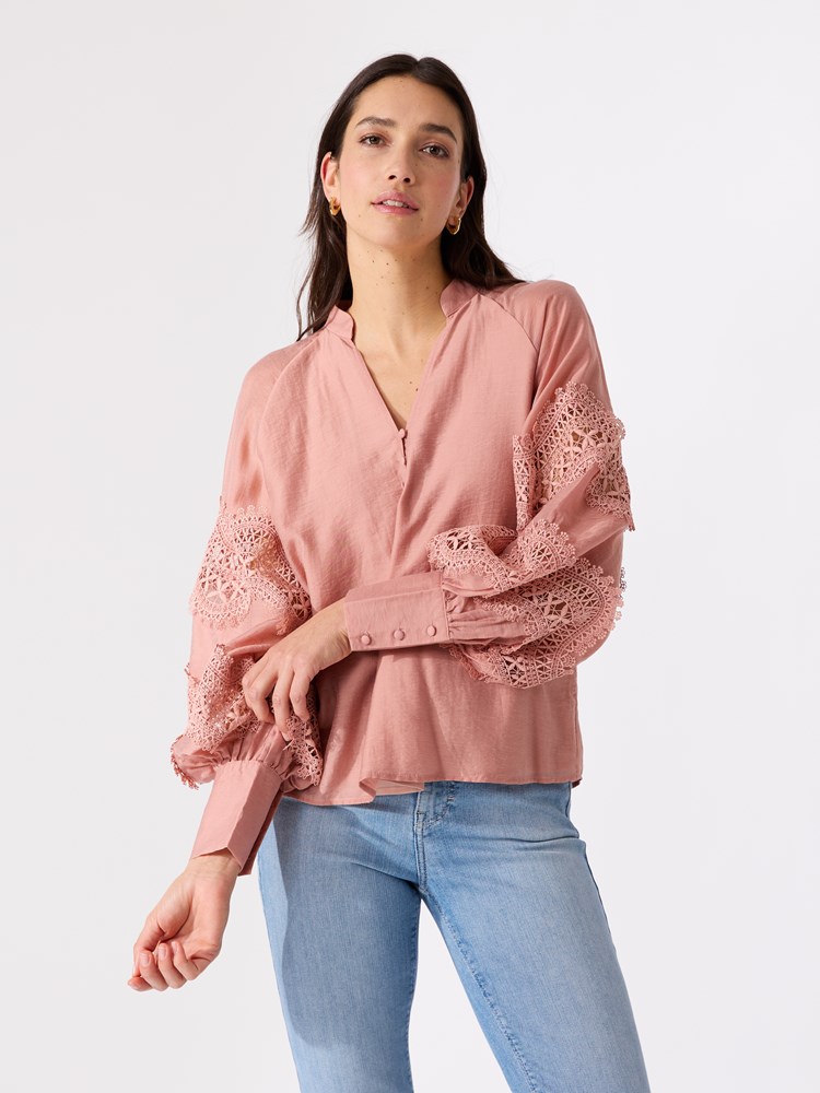 Ella bluse 7514383_MNA 6_Ella bluse MNA.jpg_