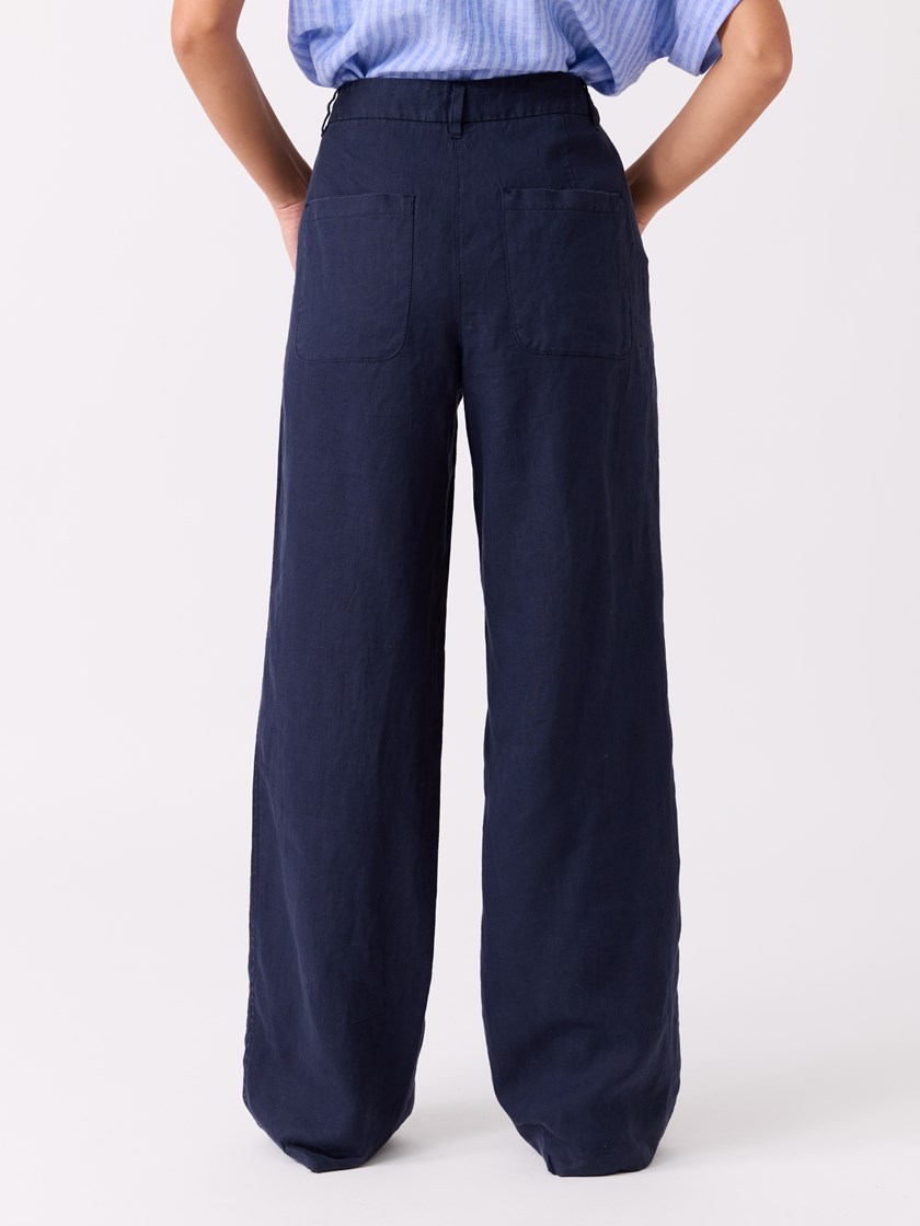 7514384 EM6 7514384_EM6_Jean Paul_Lina Linbukse_H26 (2)_Stina linbukse EM6 7514384.jpg_