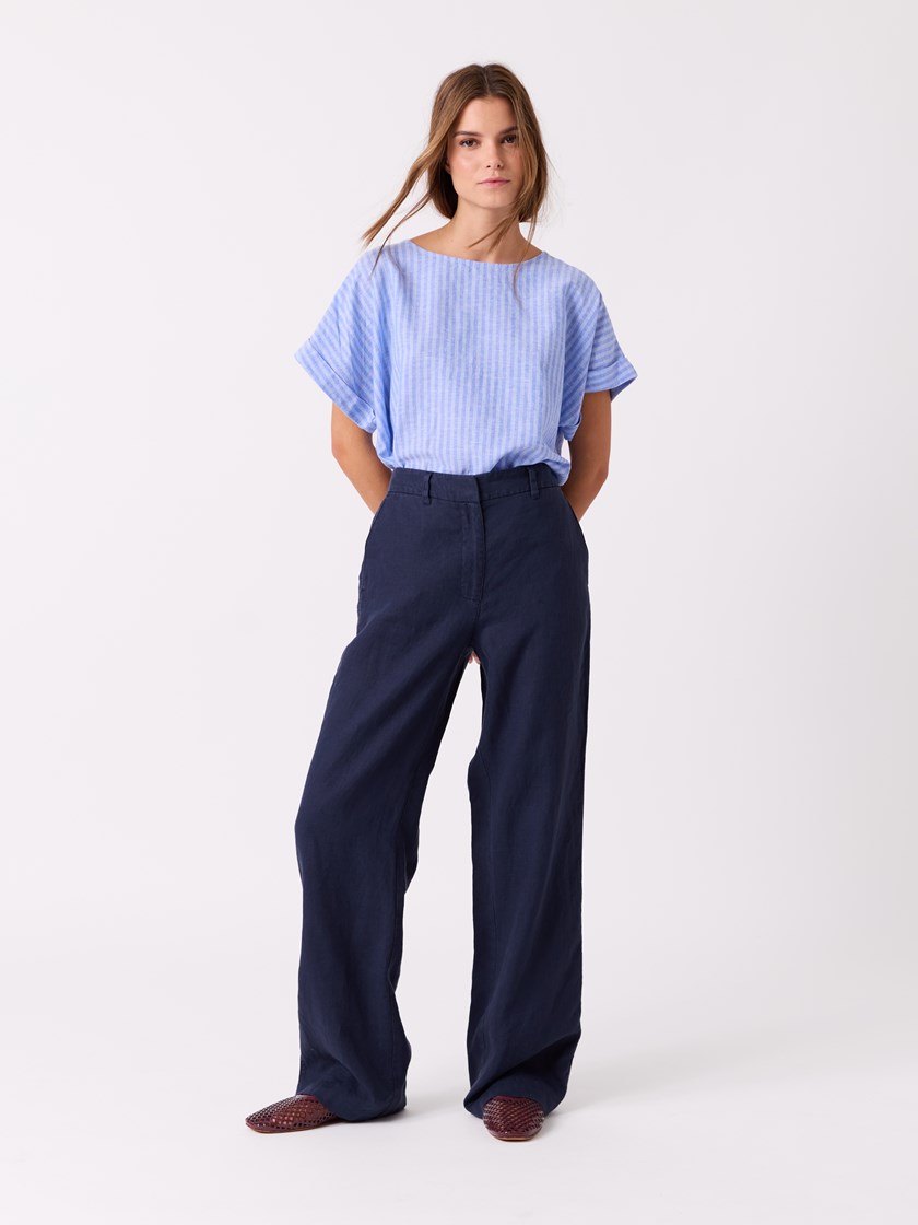 7514384 EM6 7514384_EM6_Jean Paul_Lina Linbukse_H26 (4)_Stina linbukse EM6 7514384.jpg_