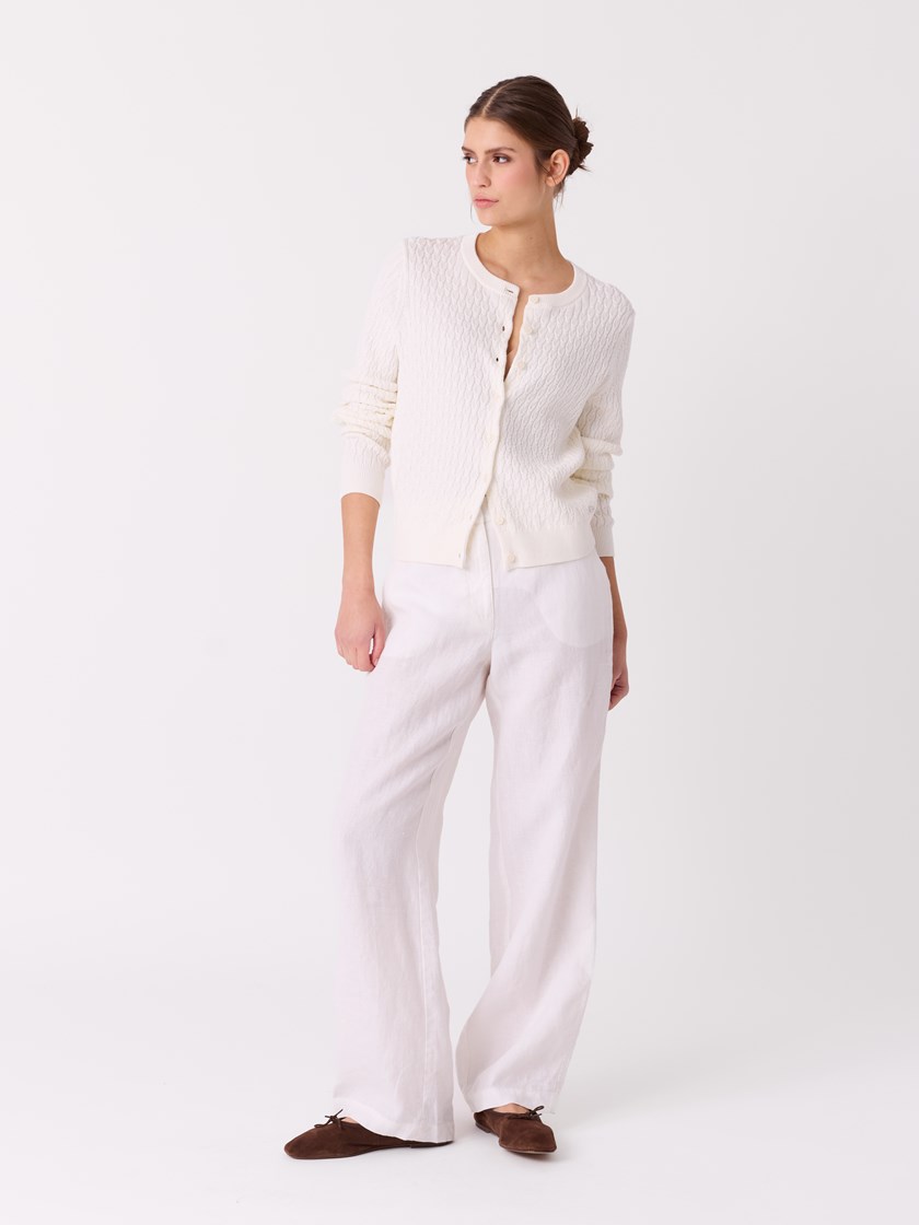 7514384 O68 7514384_O68_Jean Paul_Stina Linbukse_H26 (2)_Stina linbukse O68 7514384.jpg_