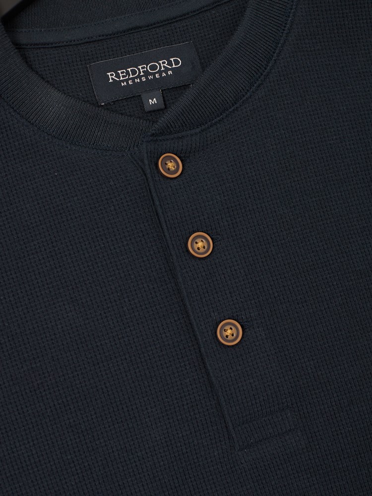 Watson bestefarstrøye 7514393_EMW-REDFORD-W25-Front_8247_Watson bestefarstrøye EMW 7514393.jpg_