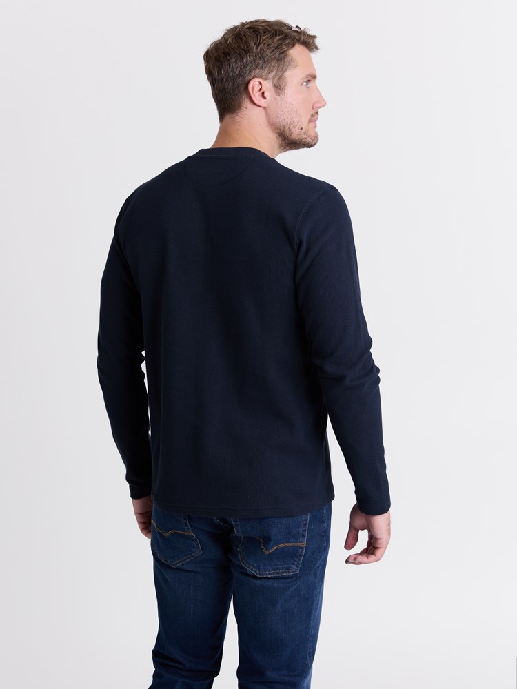 Watson bestefarstrøye 7514393_EMW-REDFORD-W25-Modell-Back_chn=match_4366_Watson bestefarstrøye EMW 7514393.jpg_Back