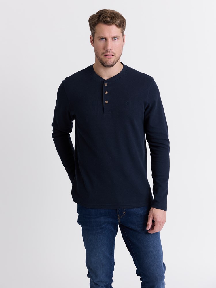 Watson bestefarstrøye 7514393_EMW-REDFORD-W25-Modell-Front_chn=match_3390_Watson bestefarstrøye EMW 7514393.jpg_Front