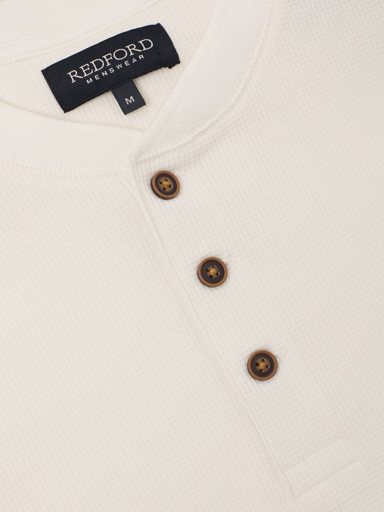 Watson bestefarstrøye 7514393_O79-REDFORD-W25-Front_2764_Watson bestefarstrøye O79 7514393.jpg_