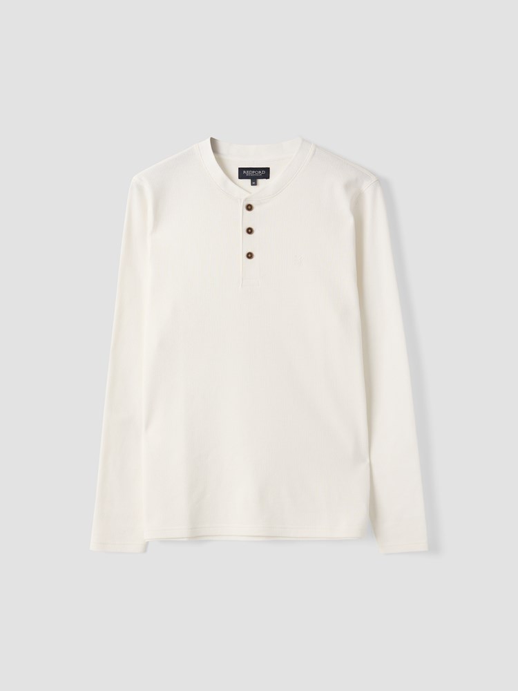 Watson bestefarstrøye 7514393_O79-REDFORD-W25-Front_679_Watson bestefarstrøye O79 7514393.jpg_