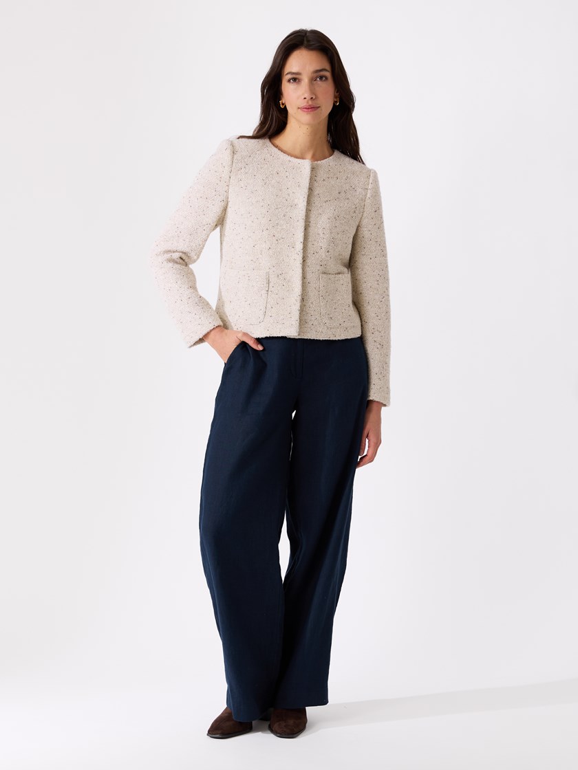 7514411 O0R 7514411_O0R_1_Mia jakke O0R_Mia jakke O0R 7514411.jpg_