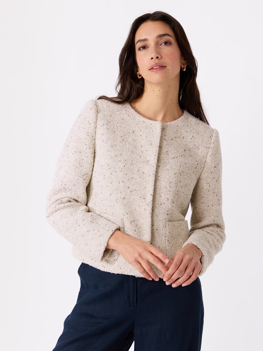 7514411 O0R 7514411_O0R_2_Mia jakke O0R.jpg_